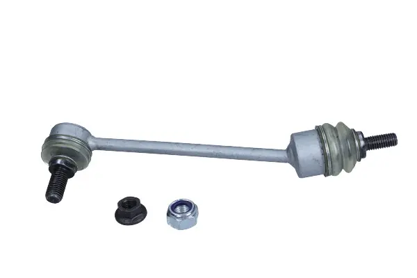 Bieleta antiruliu Schaeffler FAG 818 0079 10