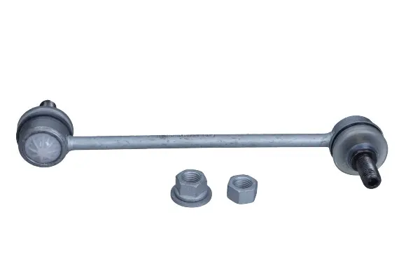 Bieleta antiruliu Schaeffler FAG 818 0129 10