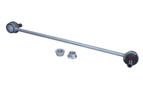 Bieleta antiruliu Schaeffler FAG 818 0184 10
