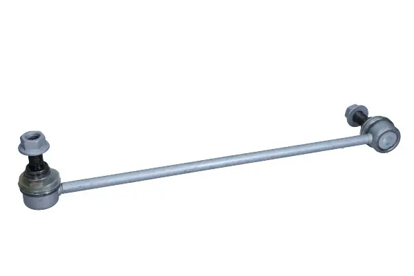 Bieleta antiruliu Schaeffler FAG 818 0194 10