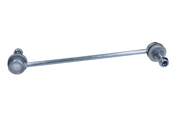 Bieleta antiruliu Schaeffler FAG 818 0227 10
