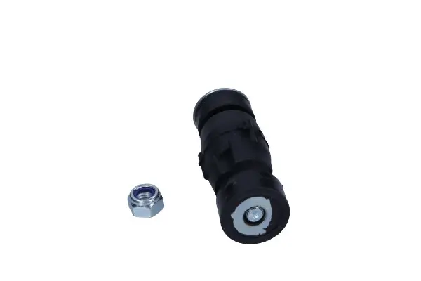 Bieleta antiruliu Schaeffler FAG 818 0229 10