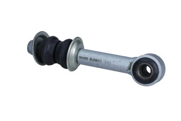 Bieleta antiruliu Schaeffler FAG 818 0267 10