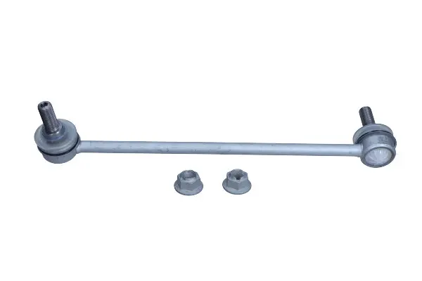 Bieleta antiruliu Schaeffler FAG 818 0306 10
