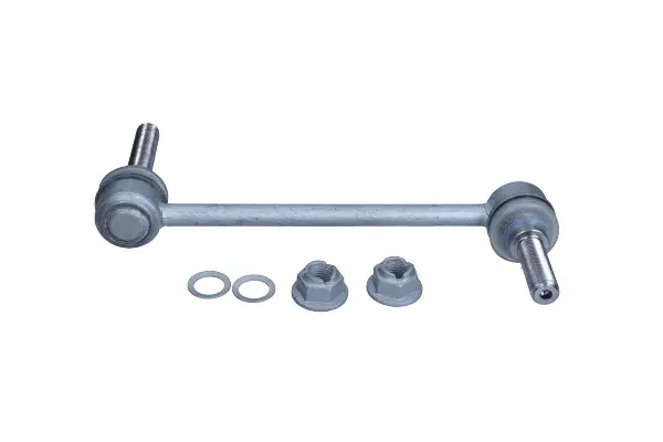 Bieleta antiruliu Schaeffler FAG 818 0340 10
