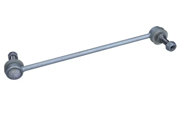 Bieleta antiruliu Schaeffler FAG 818 0343 10
