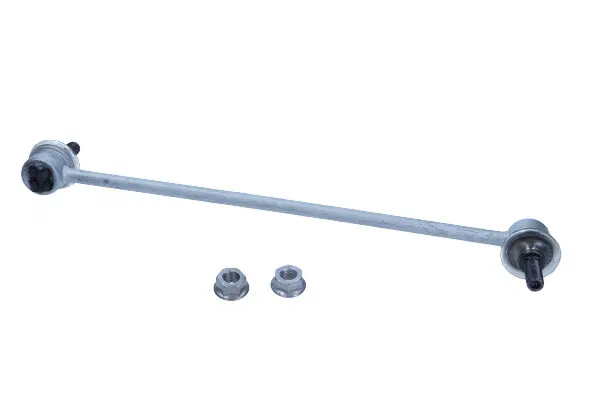 Bieleta antiruliu Schaeffler FAG 818 0370 10
