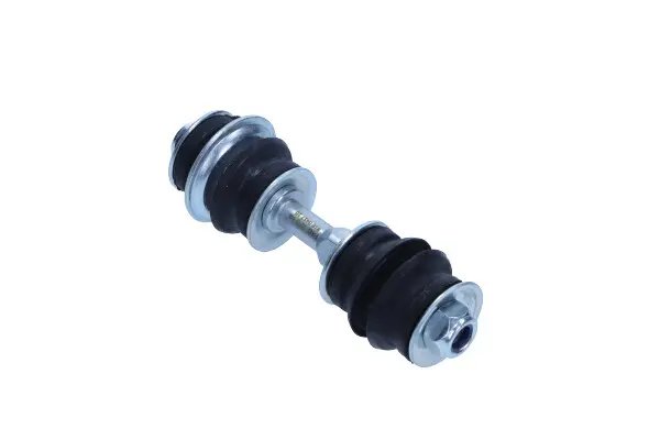 Bieleta antiruliu Schaeffler FAG 818 0417 10