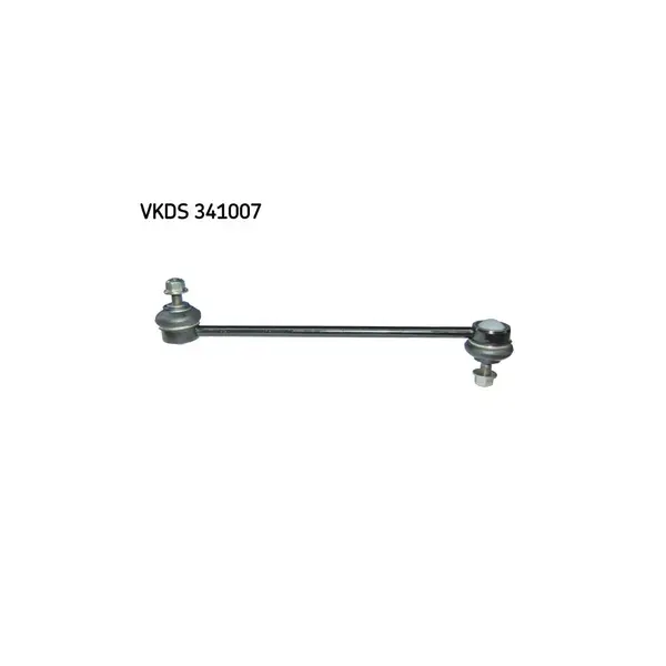 Bieleta antiruliu SKF VKDS 341007