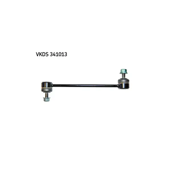 Bieleta antiruliu SKF VKDS 341013