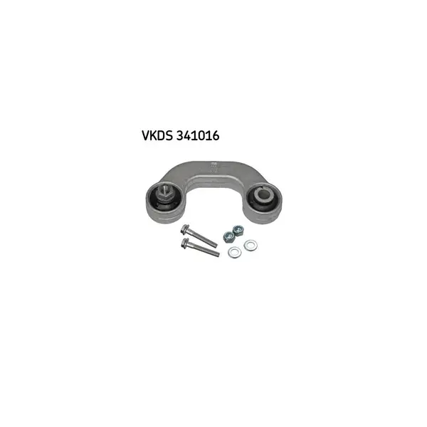 Bieleta antiruliu SKF VKDS 341016