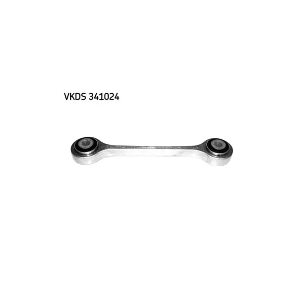 Bieleta antiruliu SKF VKDS 341024