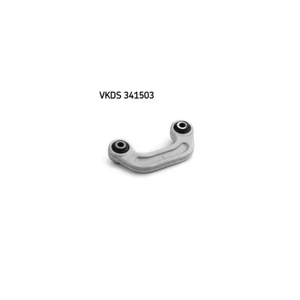 Bieleta antiruliu SKF VKDS 341503