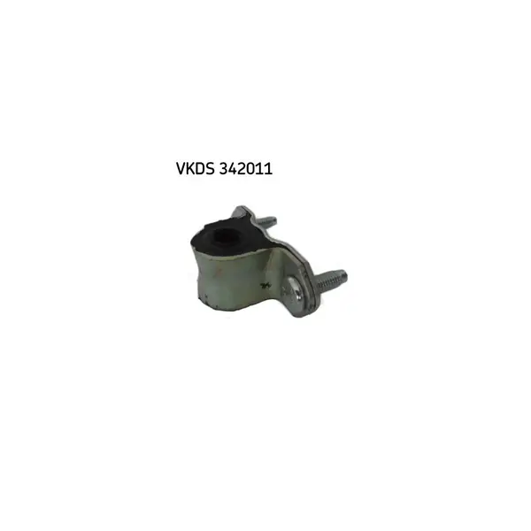 Bieleta antiruliu SKF VKDS 342011
