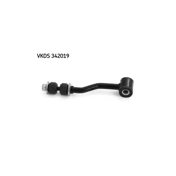 Bieleta antiruliu SKF VKDS 342019