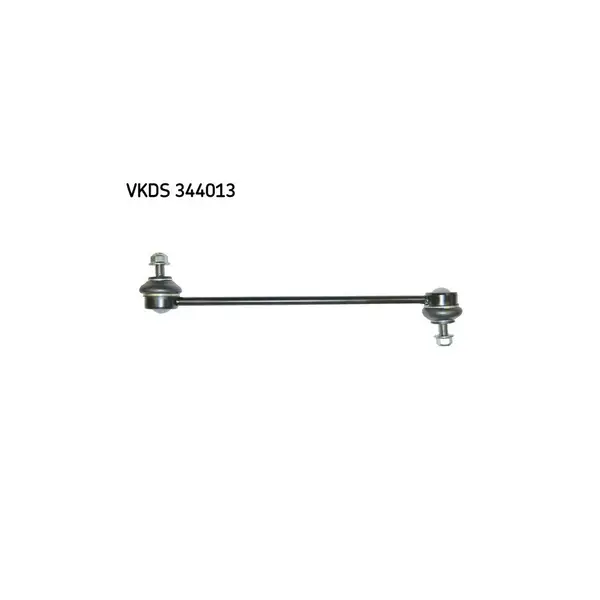 Bieleta antiruliu SKF VKDS 344013