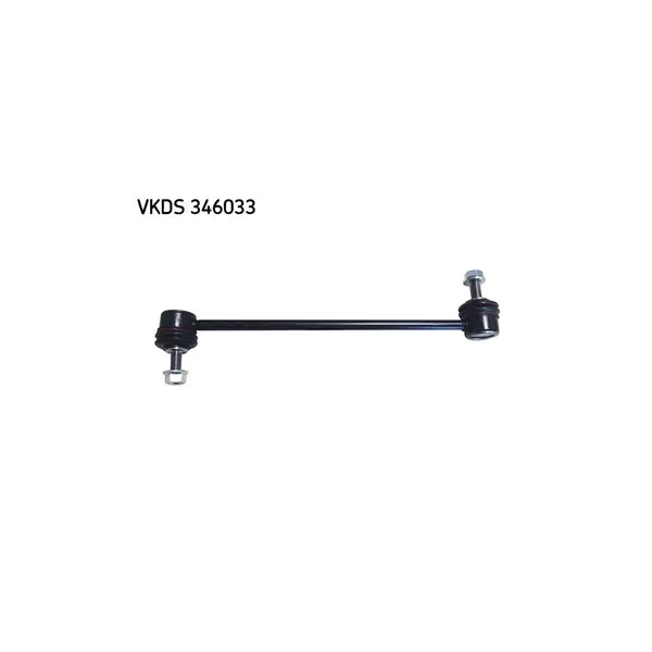 Bieleta antiruliu SKF VKDS 346033