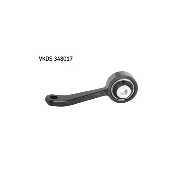 Bieleta antiruliu SKF VKDS 348017