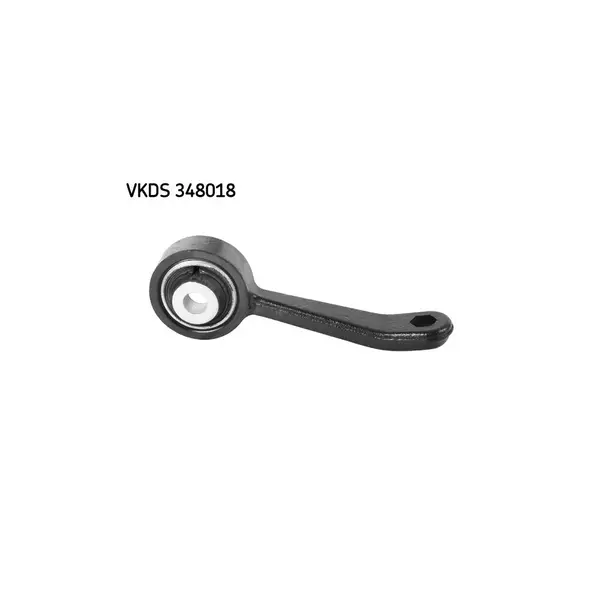 Bieleta antiruliu SKF VKDS 348018