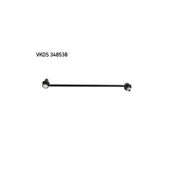 Bieleta antiruliu SKF VKDS 348538