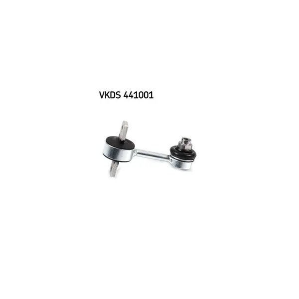 Bieleta antiruliu SKF VKDS 441001