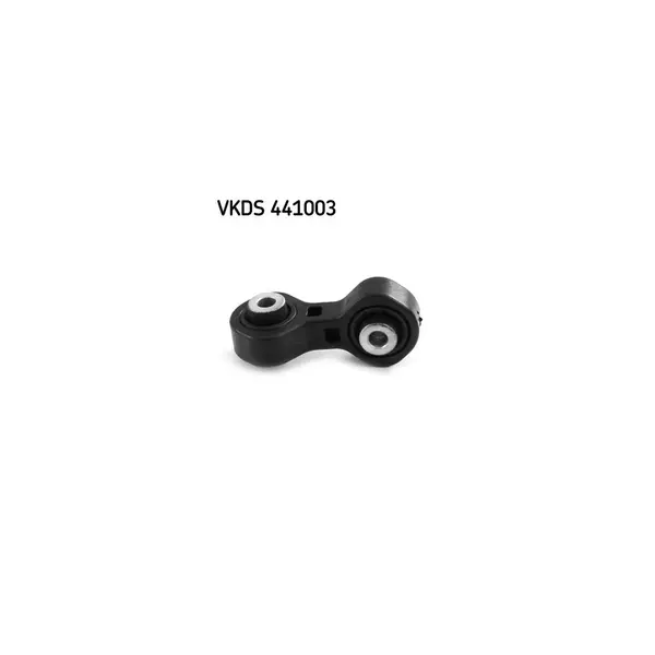 Bieleta antiruliu SKF VKDS 441003