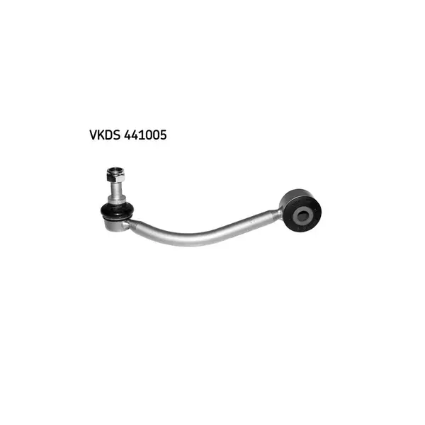 Bieleta antiruliu SKF VKDS 441005