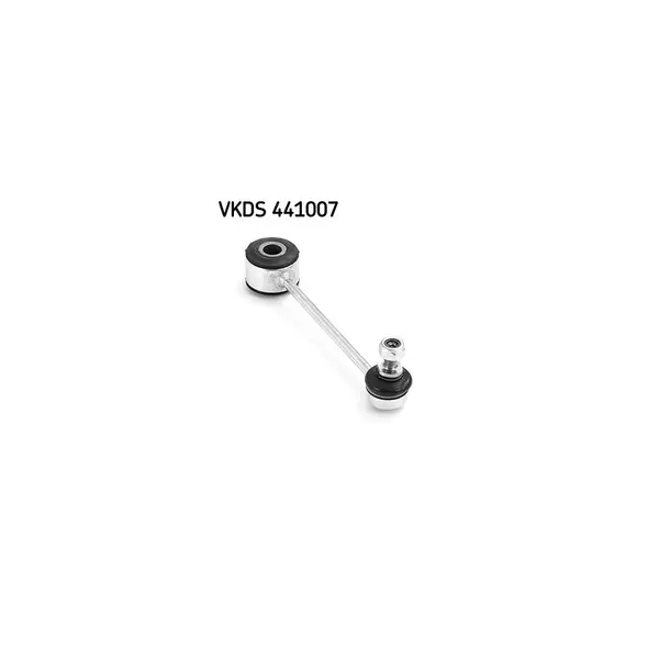 Bieleta antiruliu SKF VKDS 441007