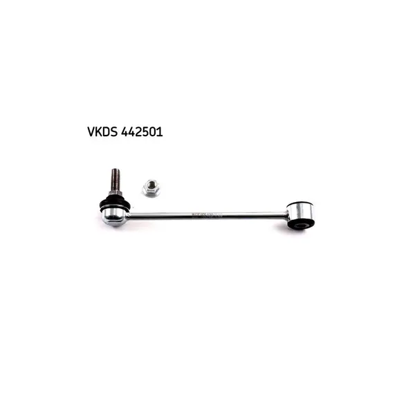 Bieleta antiruliu SKF VKDS 442501