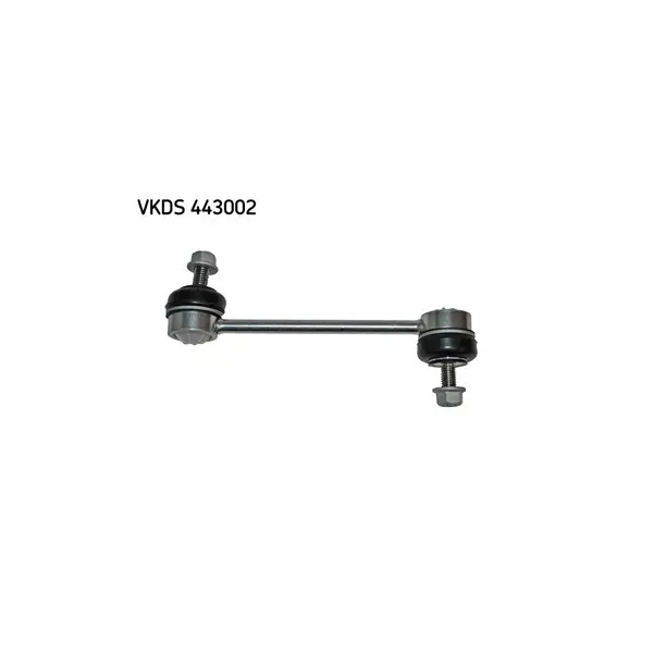 Bieleta antiruliu SKF VKDS 443002