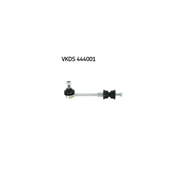 Bieleta antiruliu SKF VKDS 444001