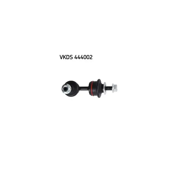 Bieleta antiruliu SKF VKDS 444002