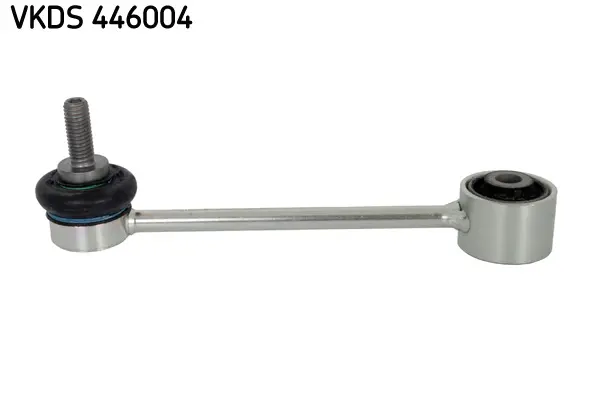 Bieleta antiruliu SKF VKDS 446004