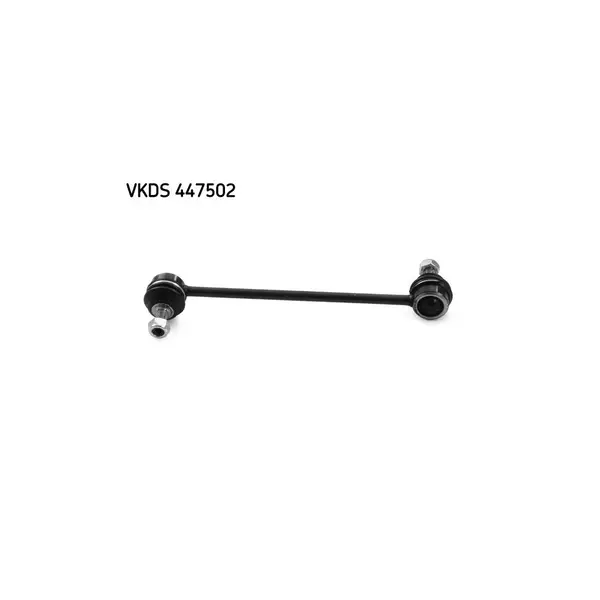 Bieleta antiruliu SKF VKDS 447502