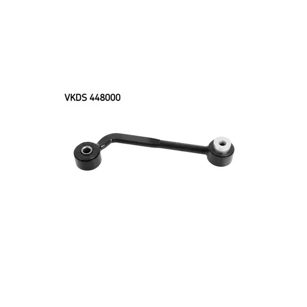 Bieleta antiruliu SKF VKDS 448000
