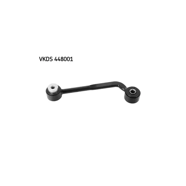 Bieleta antiruliu SKF VKDS 448001