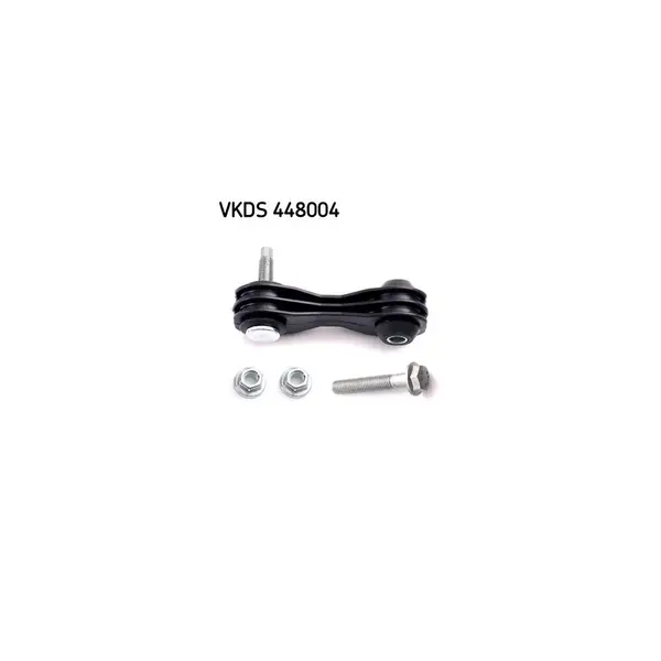 Bieleta antiruliu SKF VKDS 448004