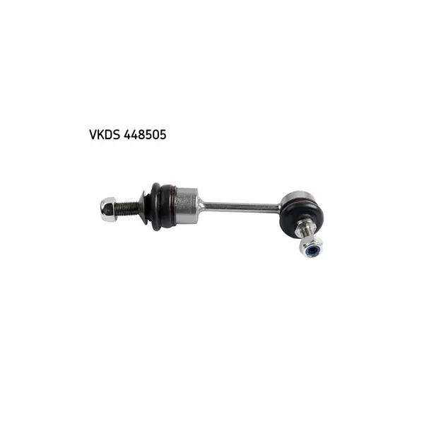Bieleta antiruliu SKF VKDS 448505