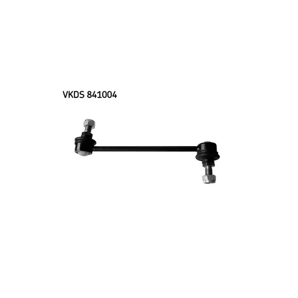 Bieleta antiruliu SKF VKDS 841004