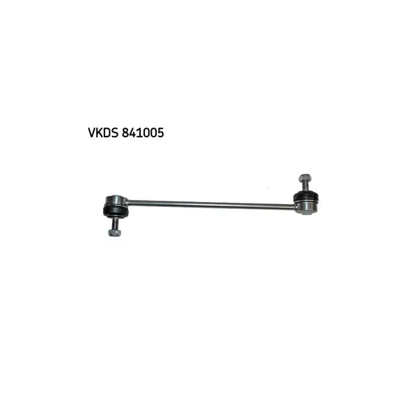 Bieleta antiruliu SKF VKDS 841005