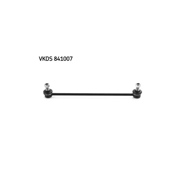 Bieleta antiruliu SKF VKDS 841007