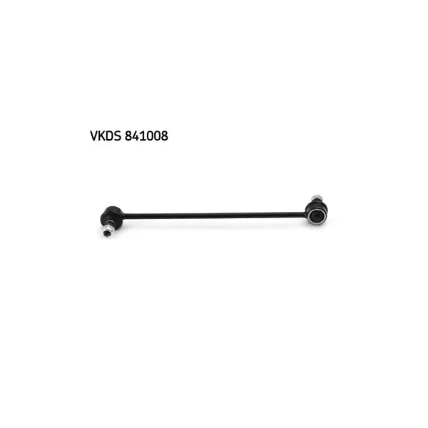 Bieleta antiruliu SKF VKDS 841008