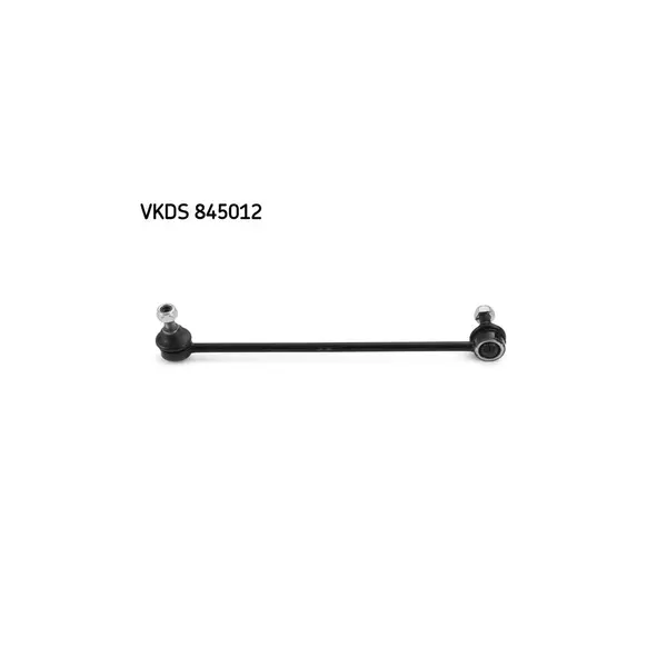Bieleta antiruliu SKF VKDS 845012