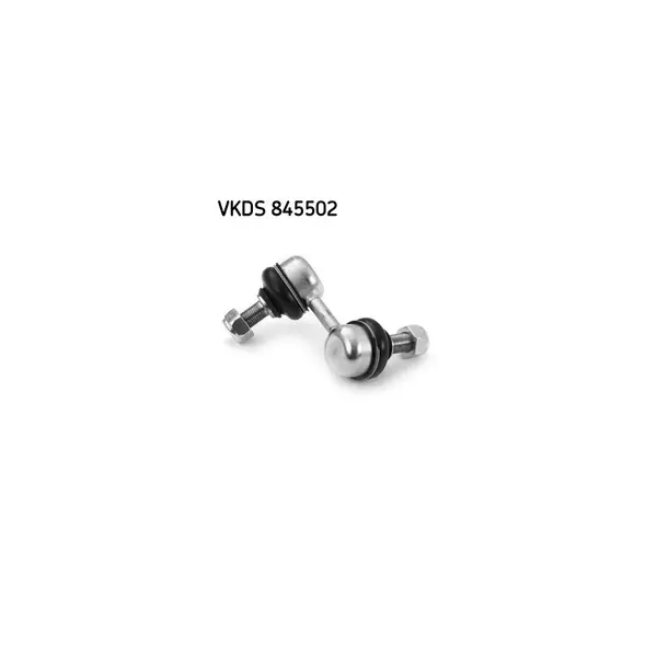 Bieleta antiruliu SKF VKDS 845502