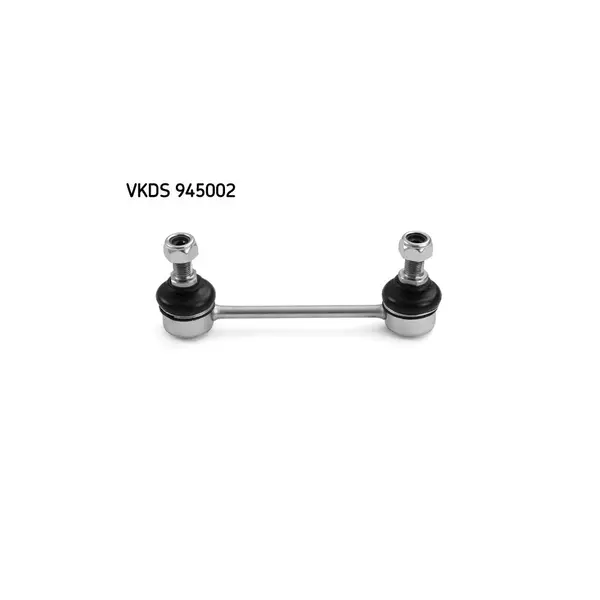 Bieleta antiruliu SKF VKDS 945002