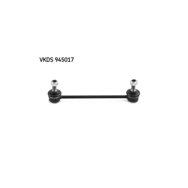 Bieleta antiruliu SKF VKDS 945017