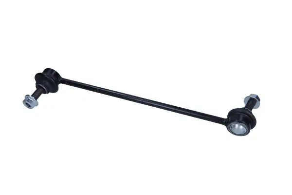 Bieleta antiruliu TRISCAN 8500 25626