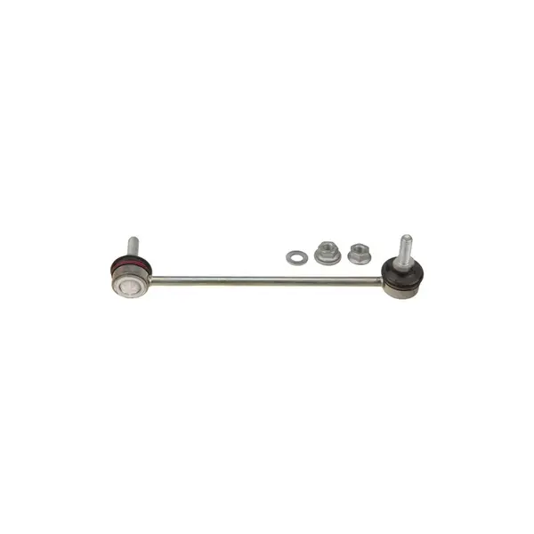 Bieleta antiruliu TRW JTS112