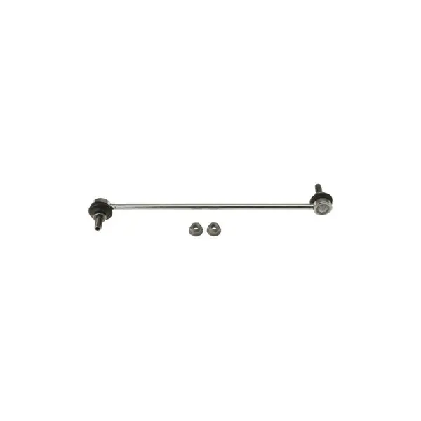 Bieleta antiruliu TRW JTS1183