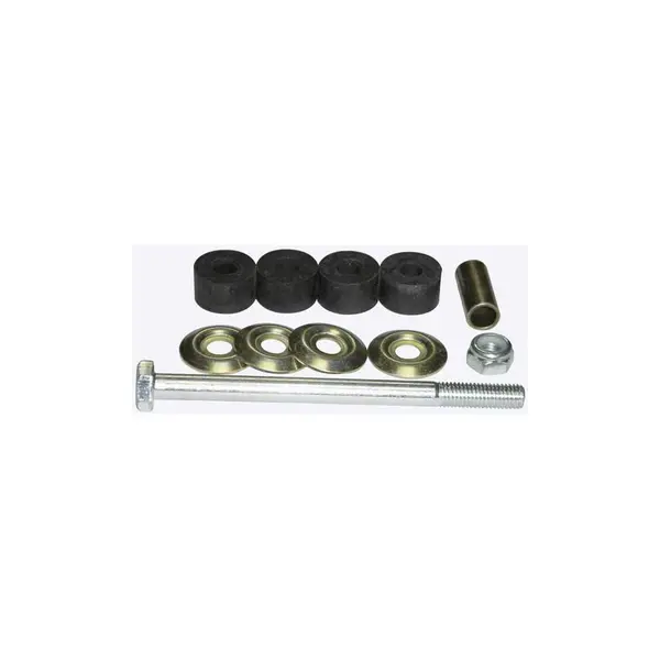 Bieleta antiruliu TRW JTS222